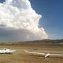 Skylark North Soaring