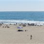 Sunset State Beach (SB)