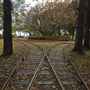 Fort Humboldt State Historic Park (SHP)