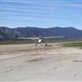 Skylark Field Airport