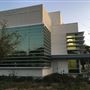 Cerritos Community College