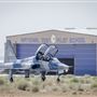 National Test Pilot School - NTPS
