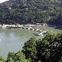Angel Island State Park (SP)