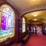 First Congregational Church of Long Beach