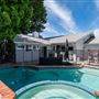 Lerner House