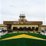 Mojave Air and Space Port