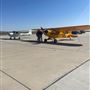 Mojave Air and Space Port