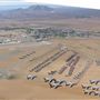Mojave Air and Space Port