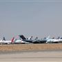 Mojave Air and Space Port
