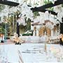Rancho Las Lomas