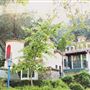 Rancho Las Lomas
