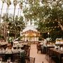 Rancho Las Lomas