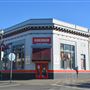 Arcata