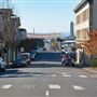 Arcata