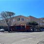 Eureka Old Town