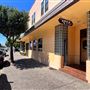 Eureka Old Town