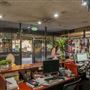 Massive Urban Rooftop With Iconic La Views - Raw, Open, & Film Ready