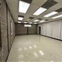 Southern California Operations and Maintenance Center - Department of Water Resources (DWR)