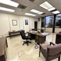Southern California Operations and Maintenance Center - Department of Water Resources (DWR)