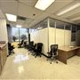 Southern California Operations and Maintenance Center - Department of Water Resources (DWR)