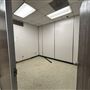 Southern California Operations and Maintenance Center - Department of Water Resources (DWR)
