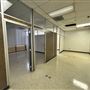 Southern California Operations and Maintenance Center - Department of Water Resources (DWR)