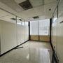 Southern California Operations and Maintenance Center - Department of Water Resources (DWR)