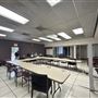 Southern California Operations and Maintenance Center - Department of Water Resources (DWR)