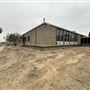 Southern California Operations and Maintenance Center - Department of Water Resources (DWR)