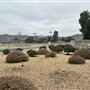 Southern California Operations and Maintenance Center - Department of Water Resources (DWR)