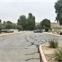 Southern California Operations and Maintenance Center - Department of Water Resources (DWR)