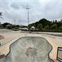 George A. Caravalho Santa Clarita Sports Complex