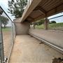 Veterans Park - City of Carson