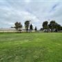 Veterans Park - City of Carson