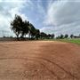 Veterans Park - City of Carson