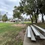 Veterans Park - City of Carson