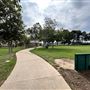 Veterans Park - City of Carson