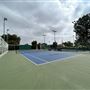 Veterans Park - City of Carson