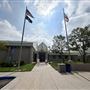 Veterans Park - City of Carson