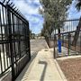 Veterans Park - City of Carson
