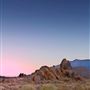 Alabama Hills - Bureau of Land Management / BLM - Bishop Field Office