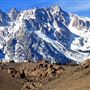 Alabama Hills - Bureau of Land Management / BLM - Bishop Field Office
