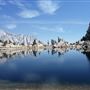 Lone Pine