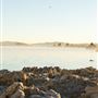 Mono Lake Tufa State Natural Reserve (SNR) / South Tufa Lake - Inyo National Forest (NF)