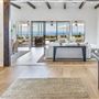 Malibu Country Estates Home