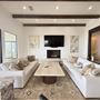 Malibu Country Estates Home
