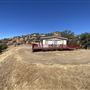 Bufford Ranch, managed by Golden Ranch Estates
