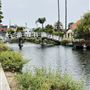 Venice Canals