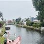 Venice Canals