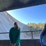 Shasta Dam